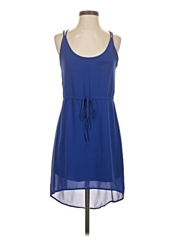 Rory Beca Casual Dress (view 1)