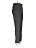 Athleta Gray Active Pants Size 6 - photo 4