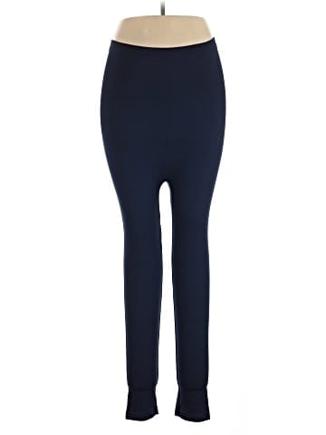 Shapermint Active Pants (view 1)
