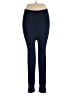 Shapermint Blue Active Pants Size XL - photo 1