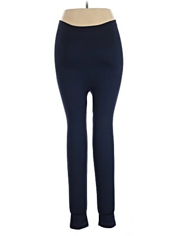 Shapermint Active Pants (view 2)