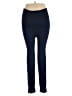 Shapermint Blue Active Pants Size XL - photo 2