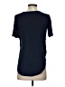 Splendid Blue Short Sleeve T-Shirt Size XS - photo 2