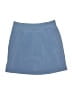 Athleta Solid Blue Active Skort Size 2 - photo 1