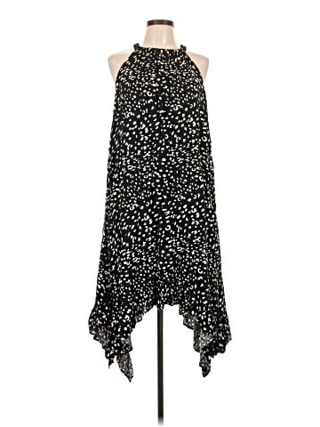 Rafaella Cocktail Dress (view 1)