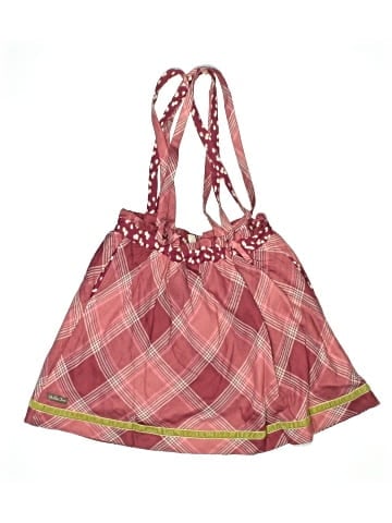 Matilda Jane Skirt (view 2)