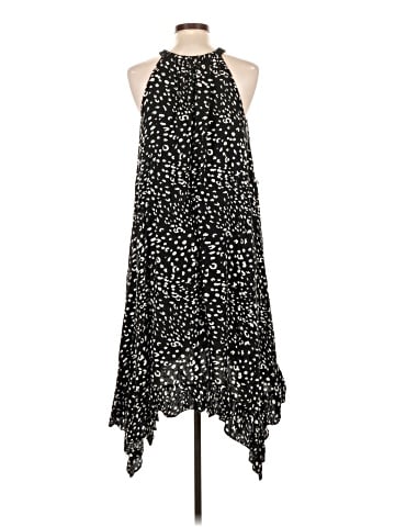 Rafaella Cocktail Dress (view 2)