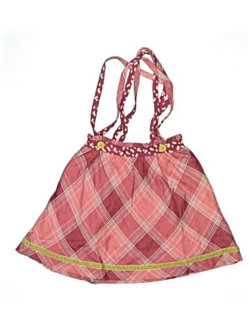 Matilda Jane Skirt (view 1)