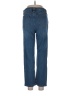 On 34th Blue Jeans Size 10s - photo 2