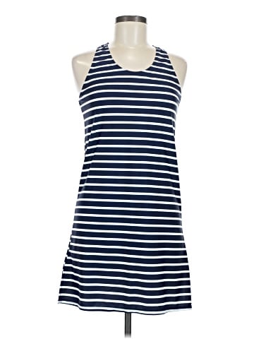 SR Tank Top (view 1)