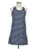 SR Blue Tank Top Size M - photo 1
