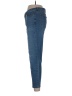 On 34th Blue Jeans Size 10s - photo 5