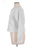 John Galt 100% Cotton Gray Pullover Sweater Size 0XEstimated - photo 5