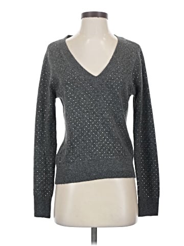 White House Black Market Pullover Sweater (view 1)