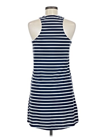 SR Tank Top (view 2)