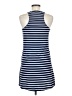 SR Blue Tank Top Size M - photo 2