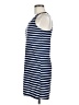 SR Blue Tank Top Size M - photo 5