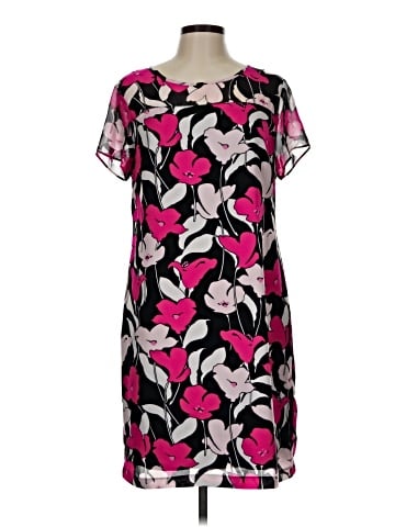 Vince Camuto Casual Dress (view 1)