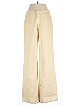 Zara Jeans (view 1)