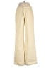 Zara Tan Jeans Size S - photo 1