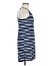 SR Blue Tank Top Size M - photo 4