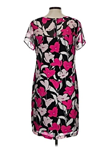Vince Camuto Casual Dress (view 2)
