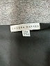 Sandra Darren Paisley Brown Casual Dress Size 14W - photo 7