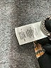 Sandra Darren Paisley Brown Casual Dress Size 14W - photo 8