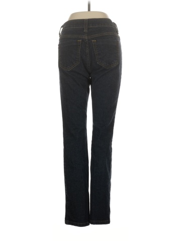 DKNY Jeans Jeans (view 2)