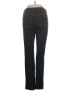DKNY Jeans Gray Jeans Size 2 - photo 2