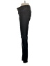 DKNY Jeans Gray Jeans Size 2 - photo 5