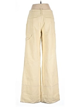Zara Jeans (view 2)