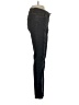 DKNY Jeans Gray Jeans Size 2 - photo 4