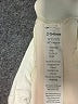 G4 Free Ivory Casual Pants Size 4 - 6 - photo 7