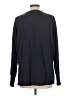 Athleta Blue Pullover Sweater Size L - photo 2