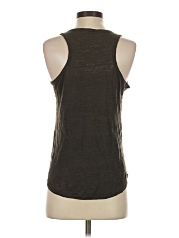 Vince. Sweater Vest (view 2)