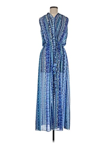 Ramy Brook Casual Dress (view 1)