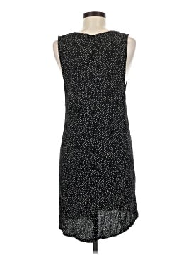 amuse society black dress Amuse Society Womens Hideaway Long Sleeve Knit Crop Top