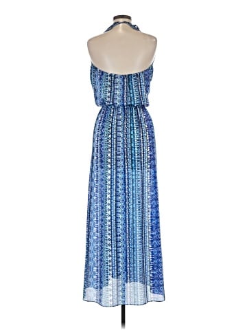 Ramy Brook Casual Dress (view 2)