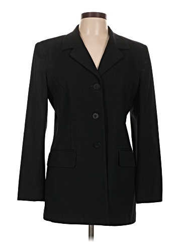 Jones New York Blazer (view 1)