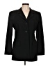 Jones New York Black Blazer Size 10 - photo 1
