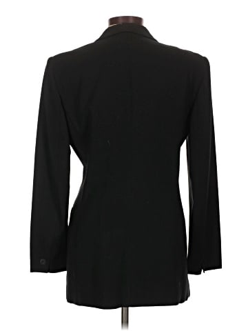 Jones New York Blazer (view 2)