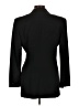 Jones New York Black Blazer Size 10 - photo 2