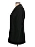 Jones New York Black Blazer Size 10 - photo 5