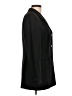Jones New York Black Blazer Size 10 - photo 4