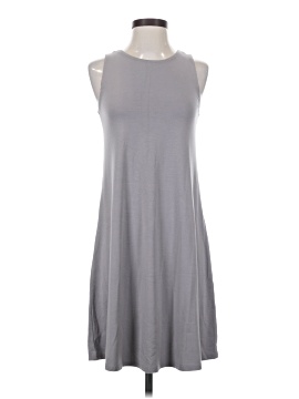 Free Fly Women's Dresses On Sale Up To 90% Off Retail | ThredUp