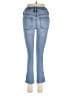 J.Crew Hearts Blue Jeans Size 23 waist (petite) - photo 2