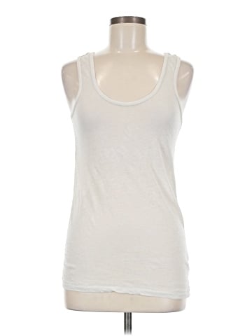 ALTERNATIVE Sleeveless Top (view 1)