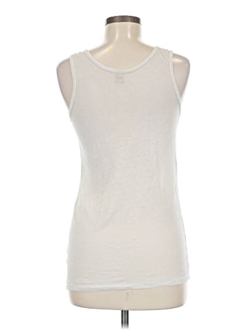 ALTERNATIVE Sleeveless Top (view 2)