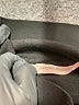 Assorted Brands Solid Black Casual Skirt Size 0 - photo 4